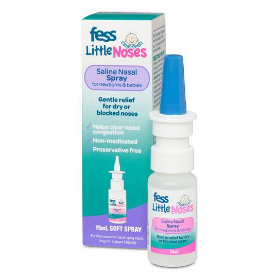 fess-little-noses-saline-nasal-spray-15ml-at-allergypharmacy-co-nz